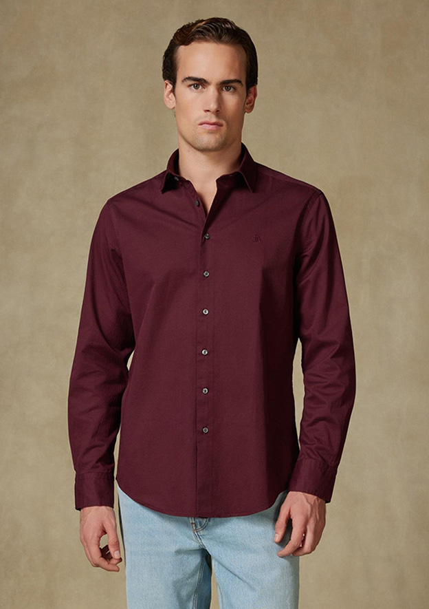 Bordo