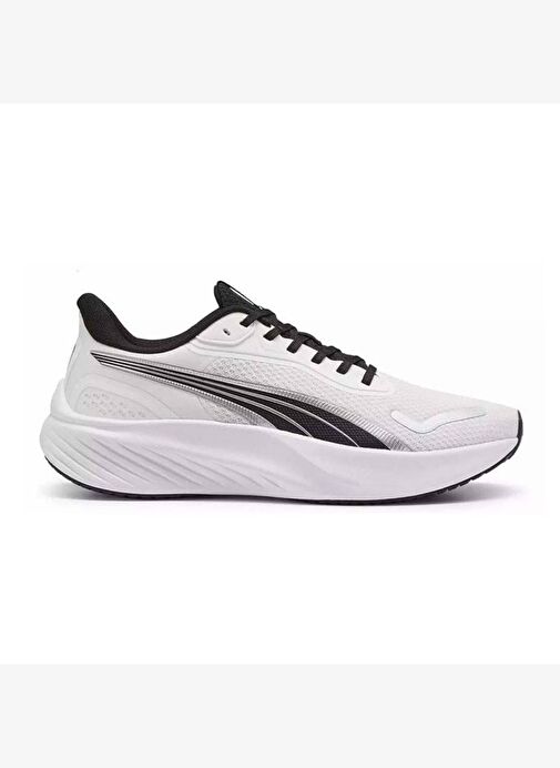 PUMA WHİTE
