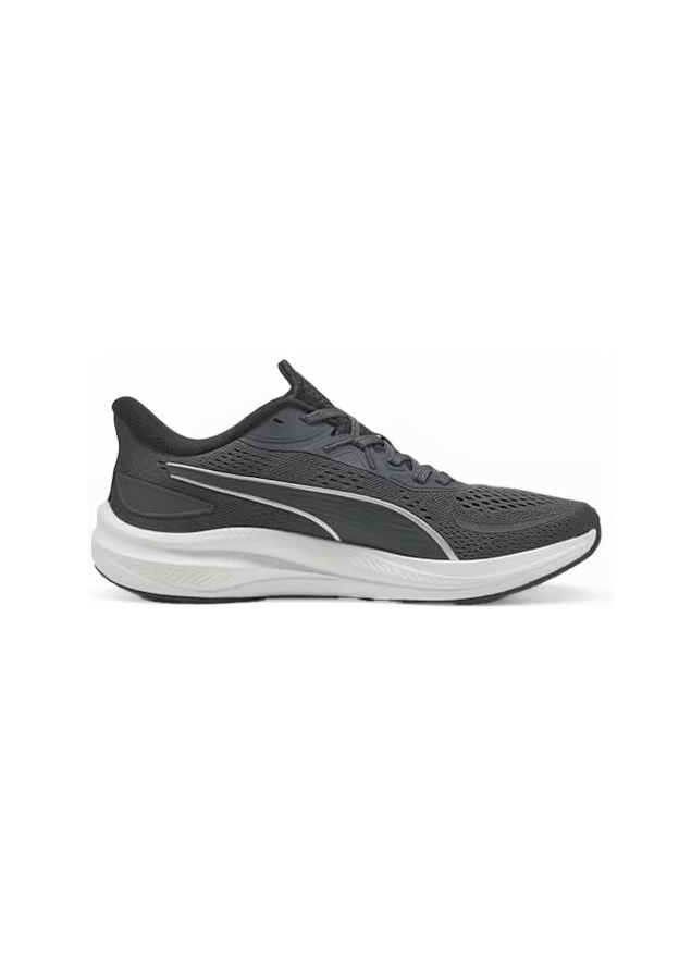 DUSKY GRAY-PUMA