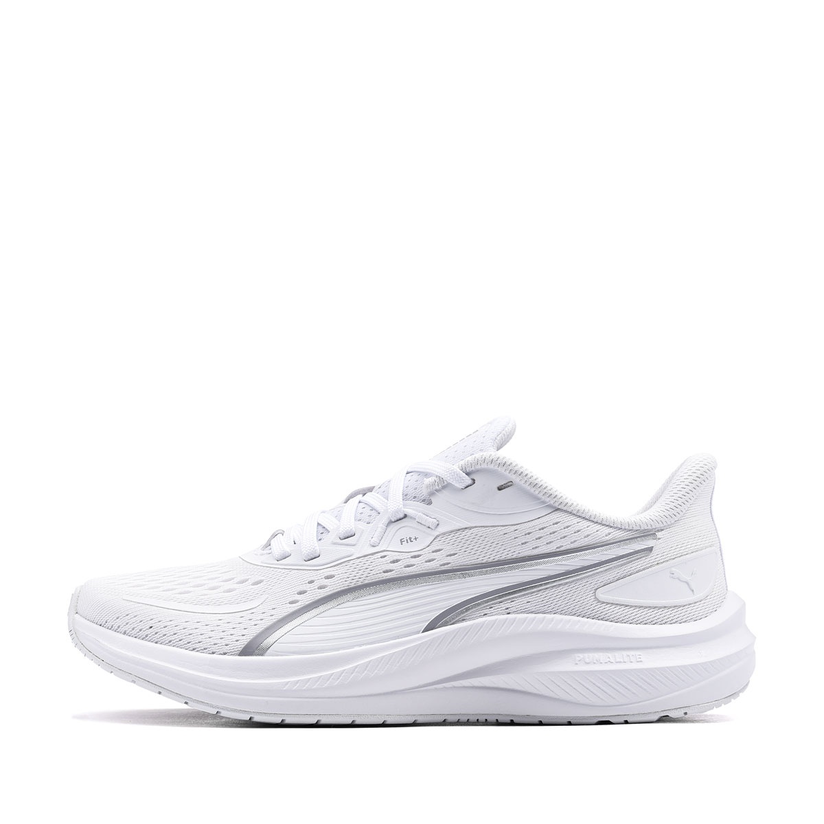 PUMA WHİTE-VİBR