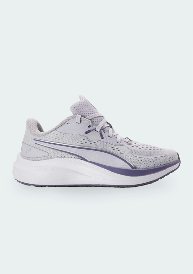 LAVENDAR POP-Lİ