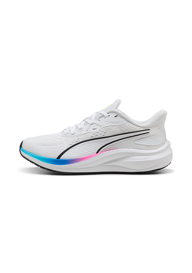 PUMA WHİTE-ULTR