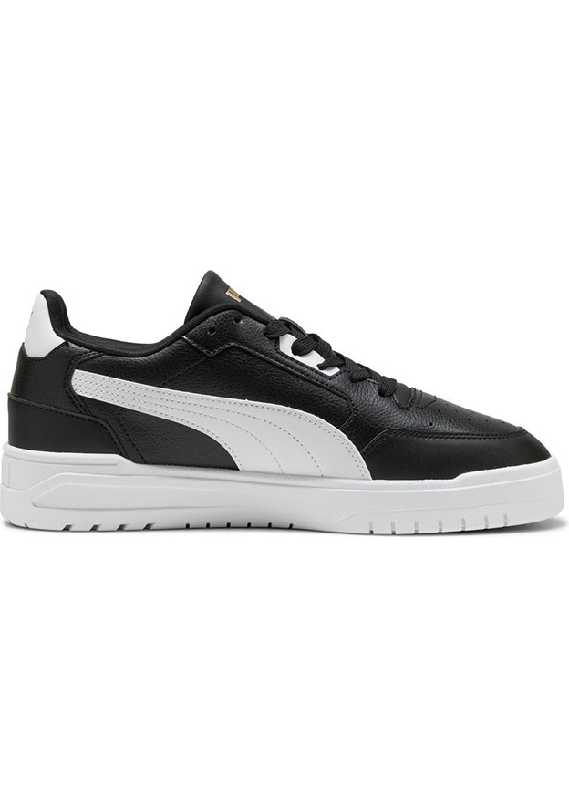 Black-White-Team G