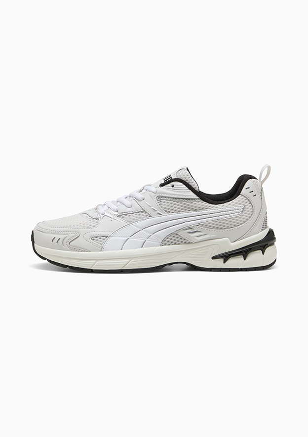 FEATHER GRAY-WH