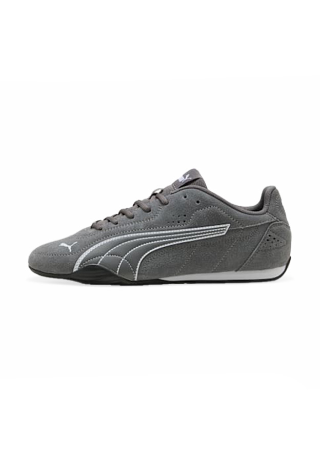 COOL DARK GRAY-