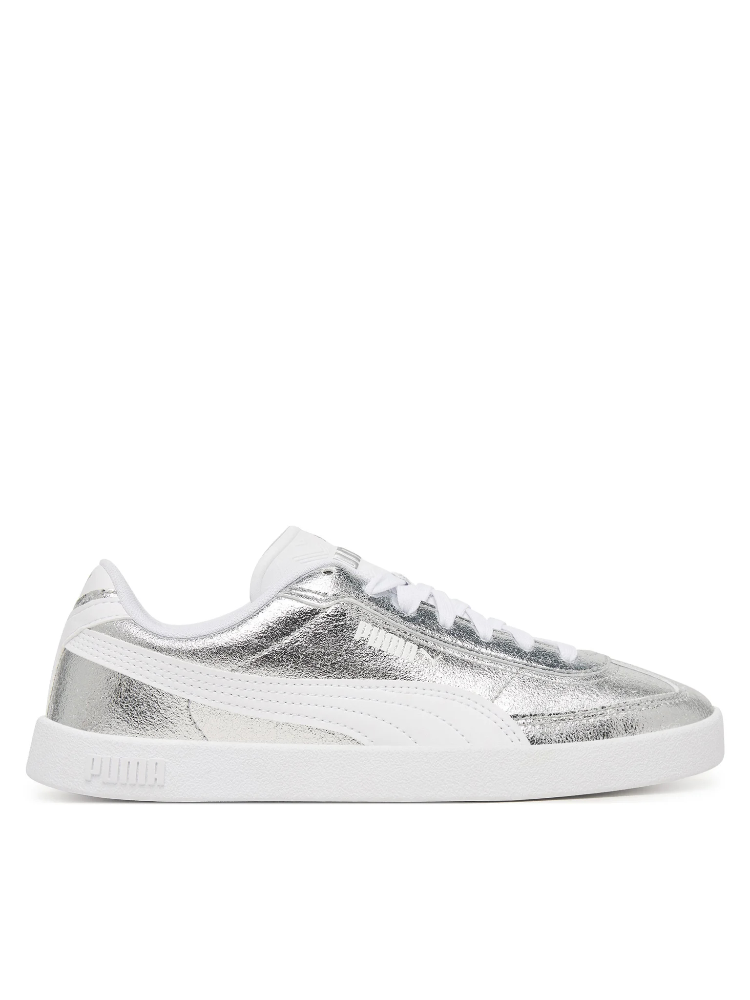 PUMA SİLVER-PUM