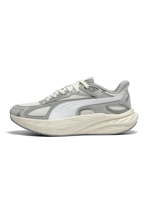 Frosted Ivory-Pale