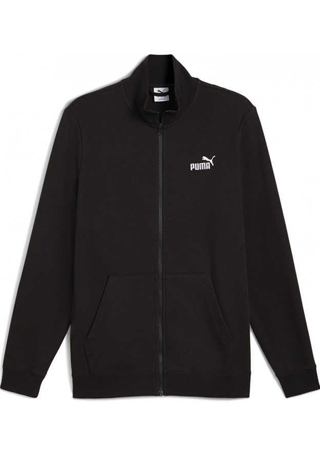 PUMA BLACK