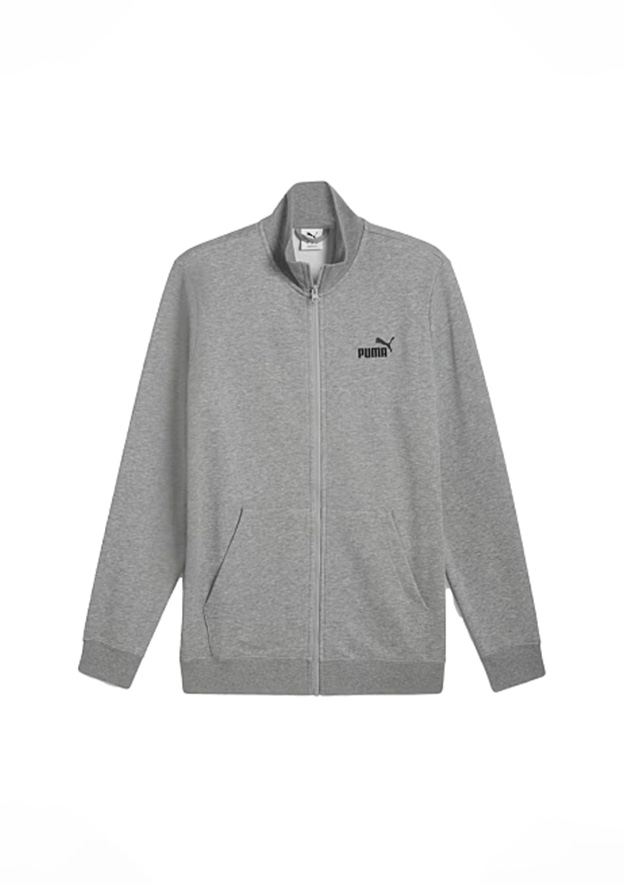 MEDİUM GRAY HEATHE