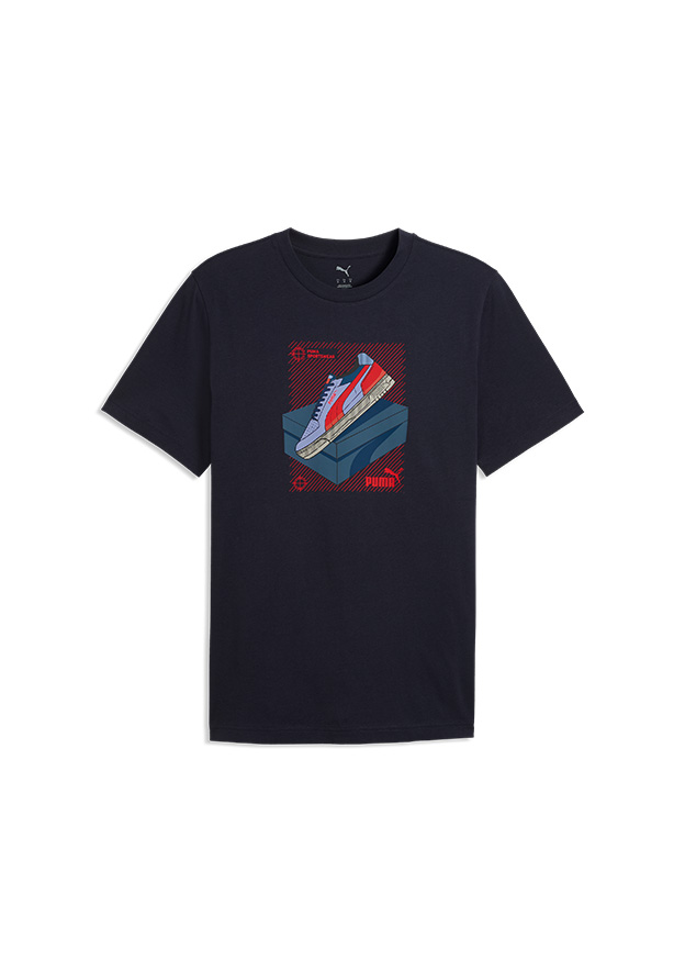 NEW NAVY
