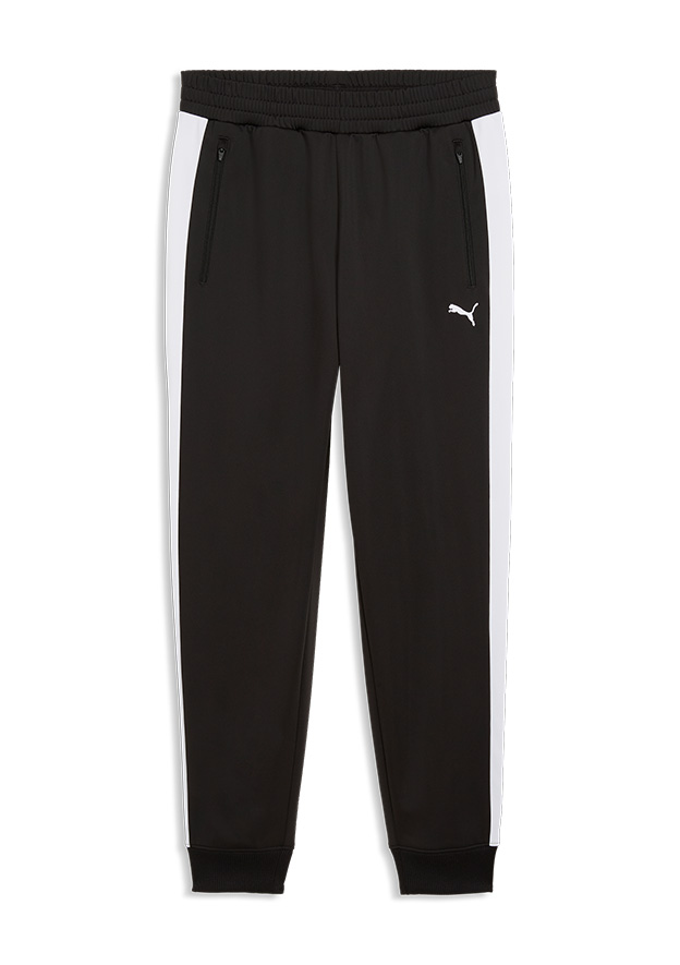 PUMA BLACK