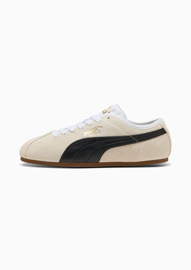 Alpine Snow-PUMA N