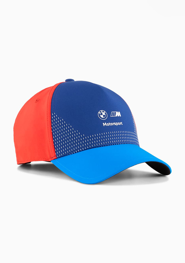 PRO BLUE