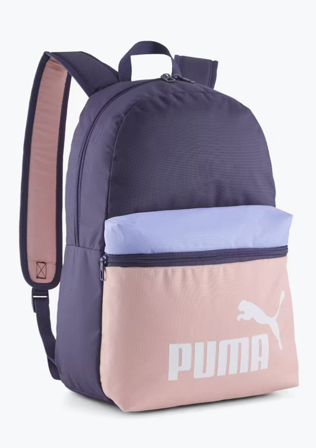 DEEP PLUM-ROSY