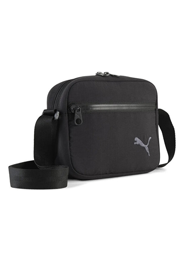 PUMA BLACK