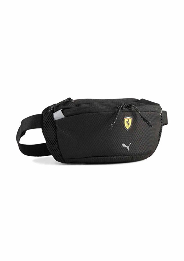 PUMA BLACK