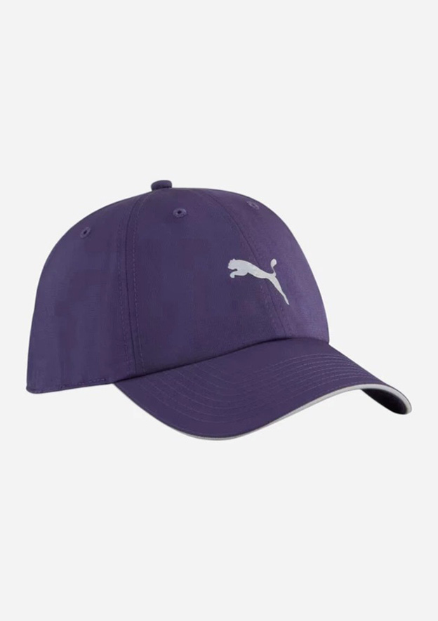 DEEP PLUM