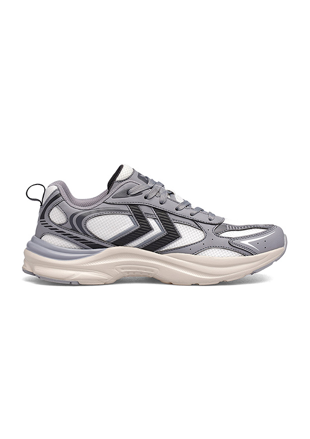 MINERAL GREY