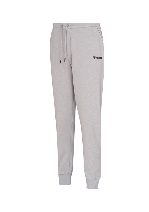 ULTIMATE GRAY