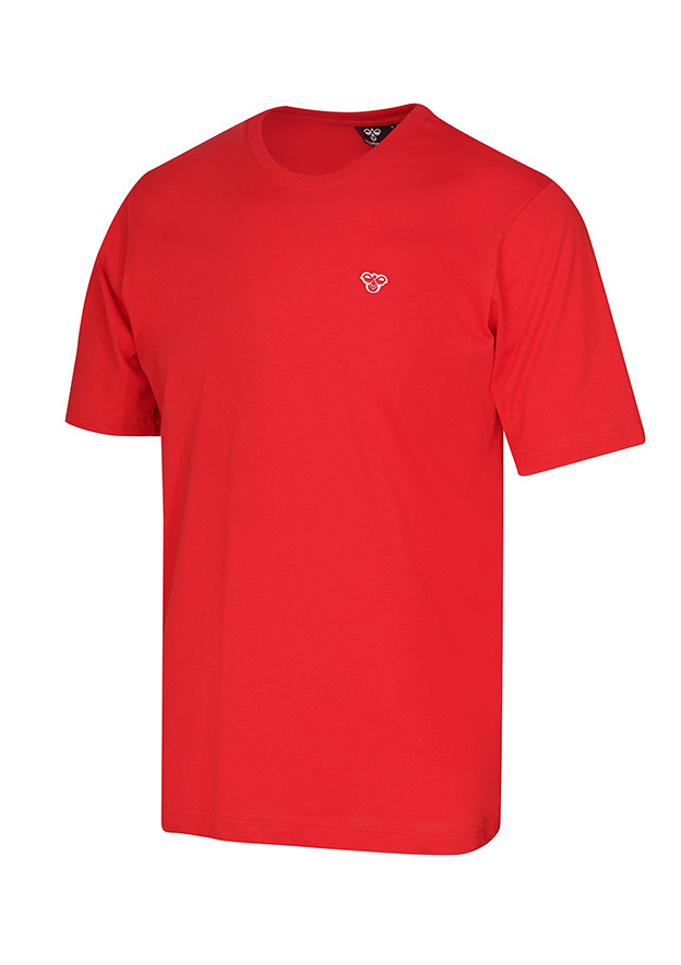 SALSA RED