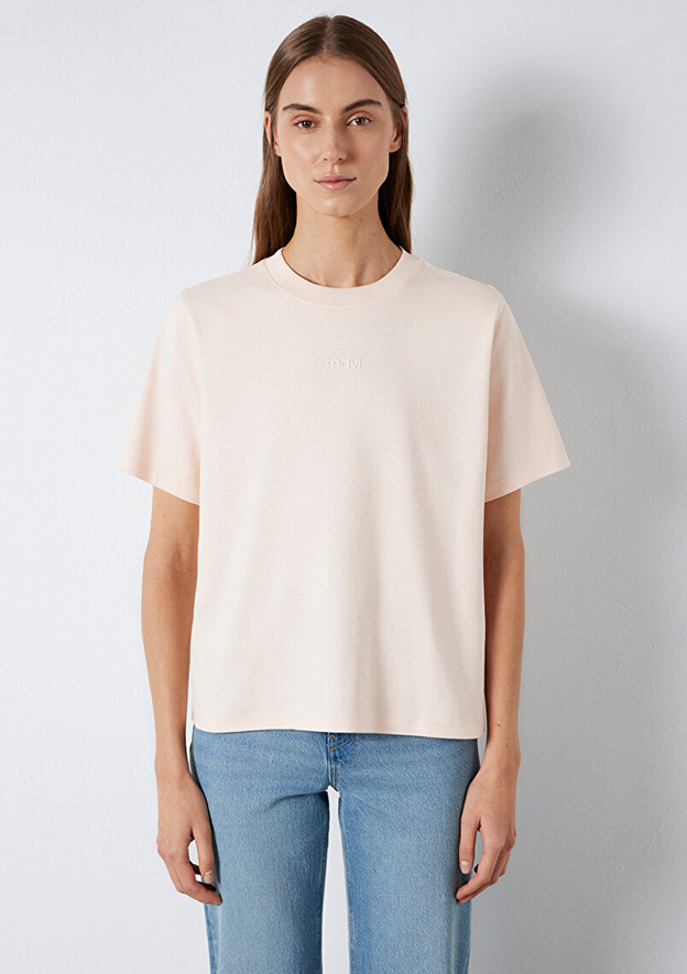 PEARL BLUSH