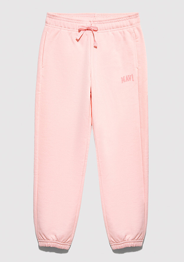 TATLI PEMBE