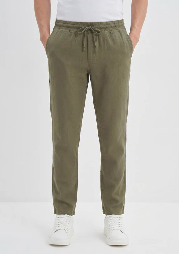 Haki