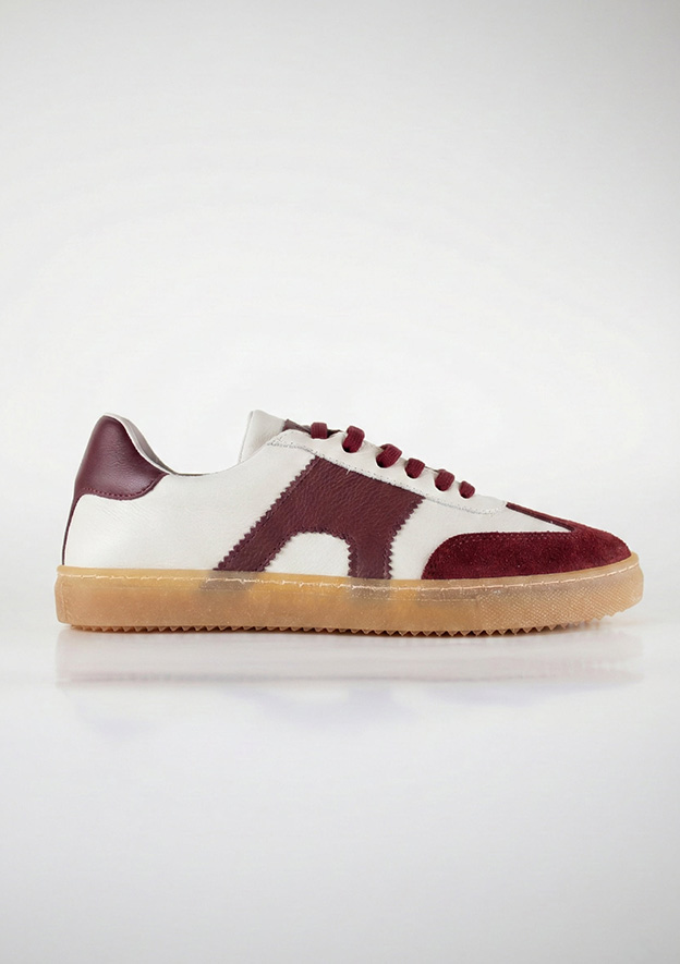 CREMA-BORDO