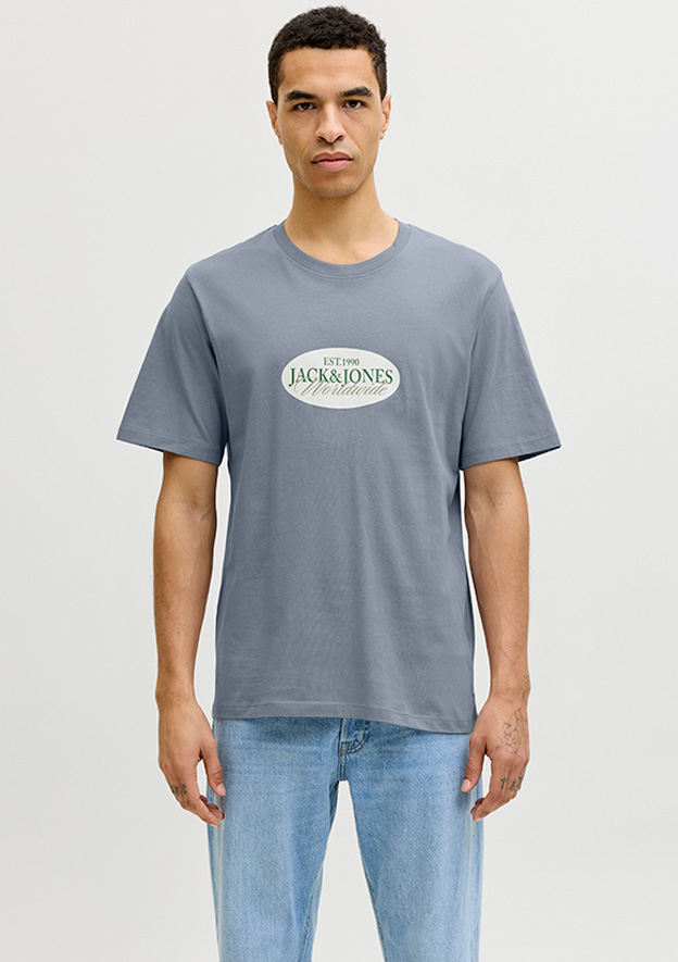TRADEWİNDS