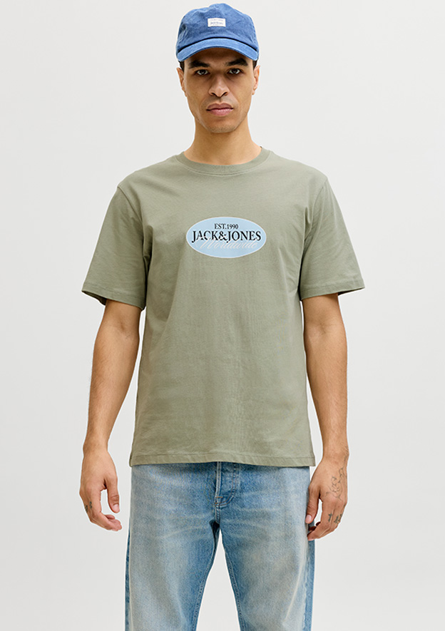 SEAGRASS
