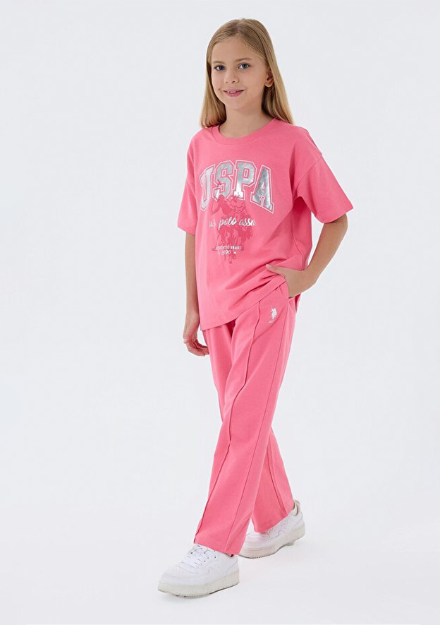 Pembe