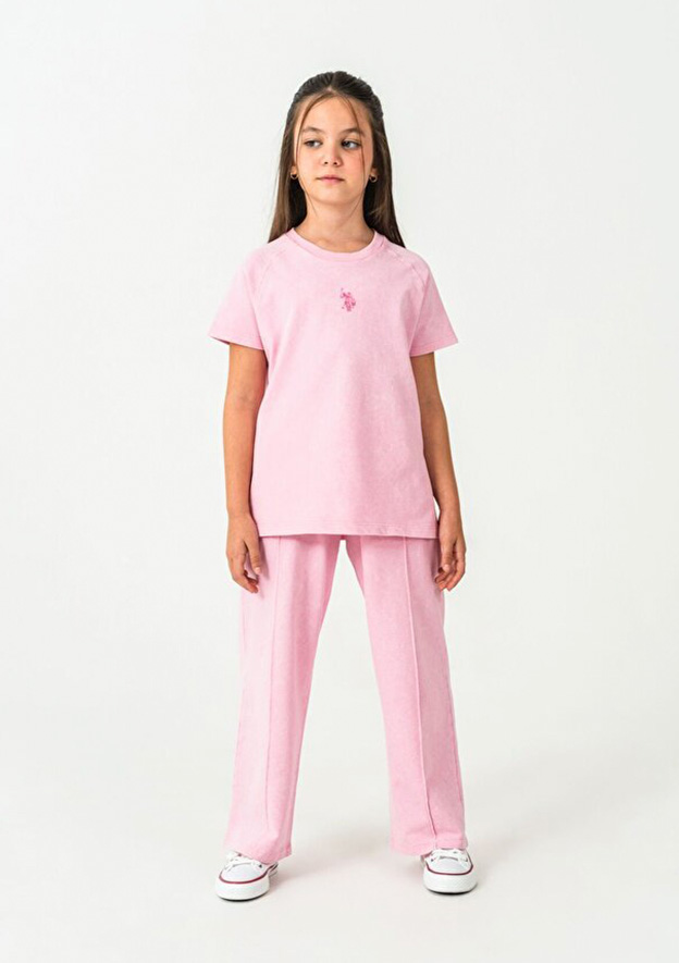 Pembe