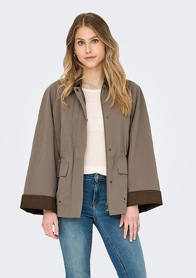 WALNUT