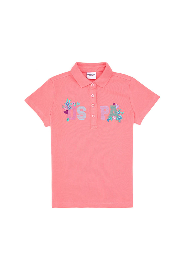 Pembe Açık