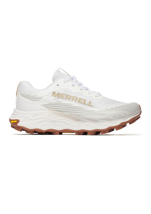 WHITE/GUM