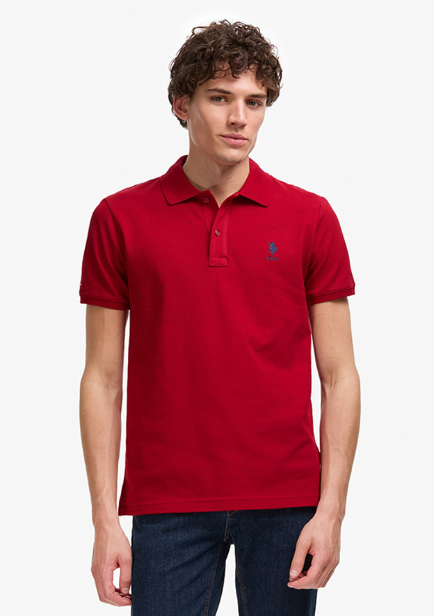 Bordo