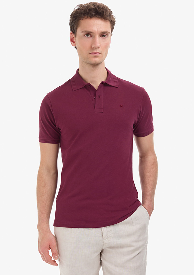Bordo