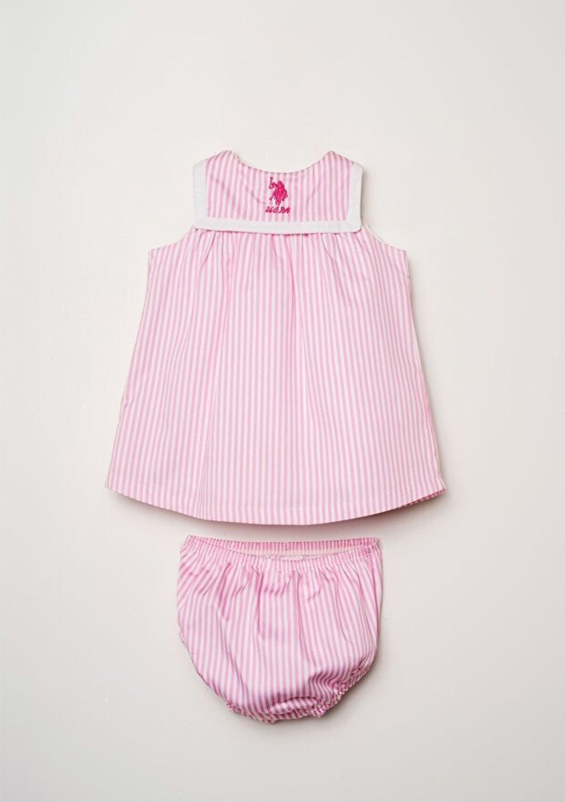Pembe