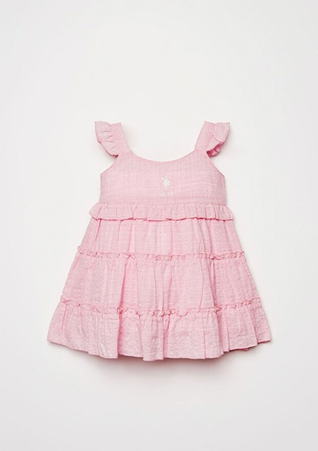 Pembe