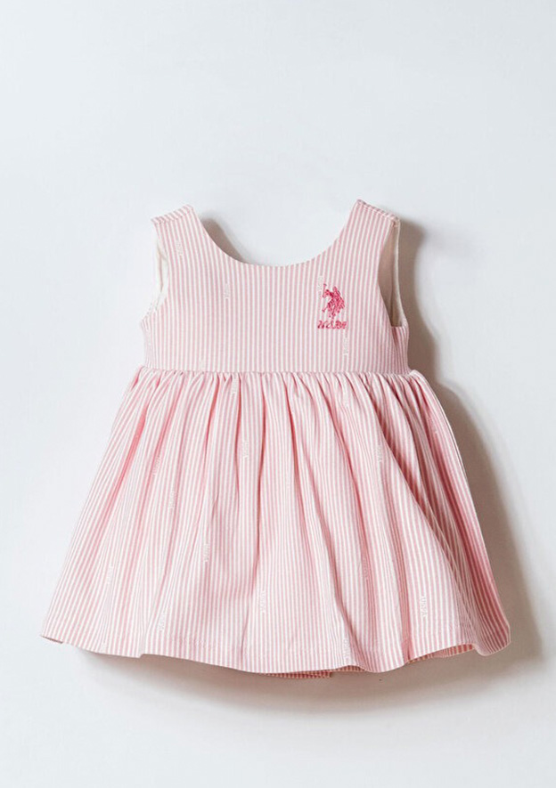 Pembe