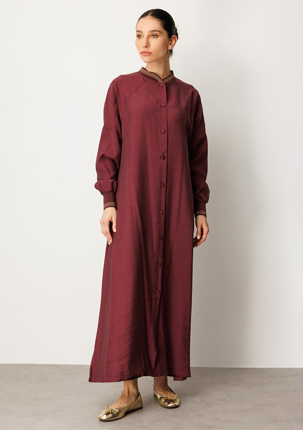 Bordo