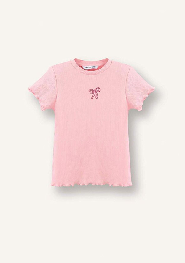 LT.PINK