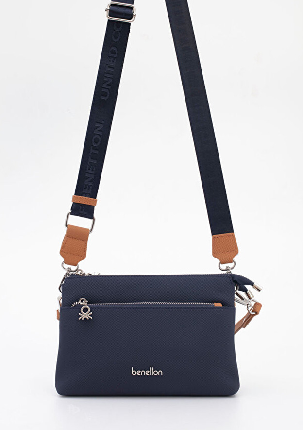LACİVERT-CAMEL