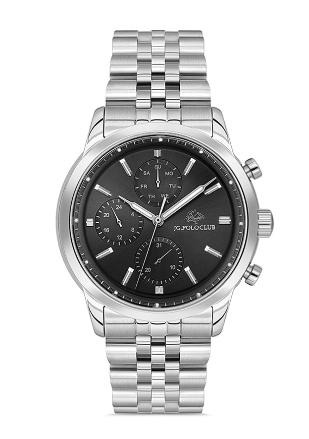 Renksiz