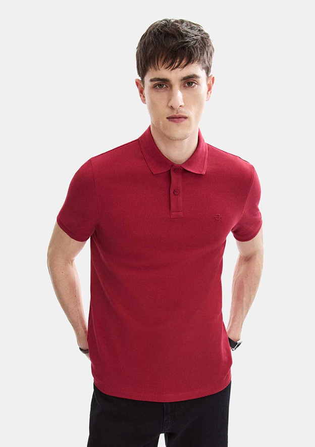 Bordo