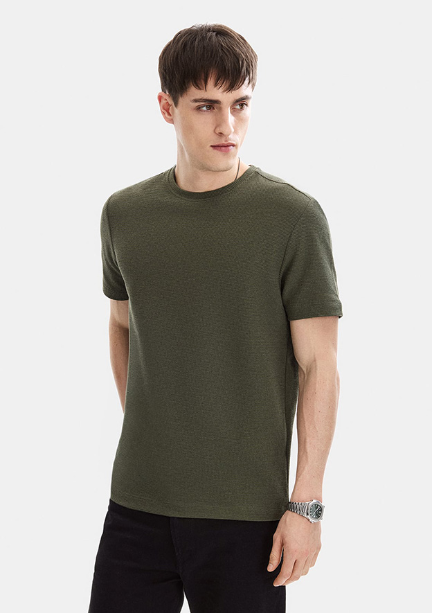 Haki