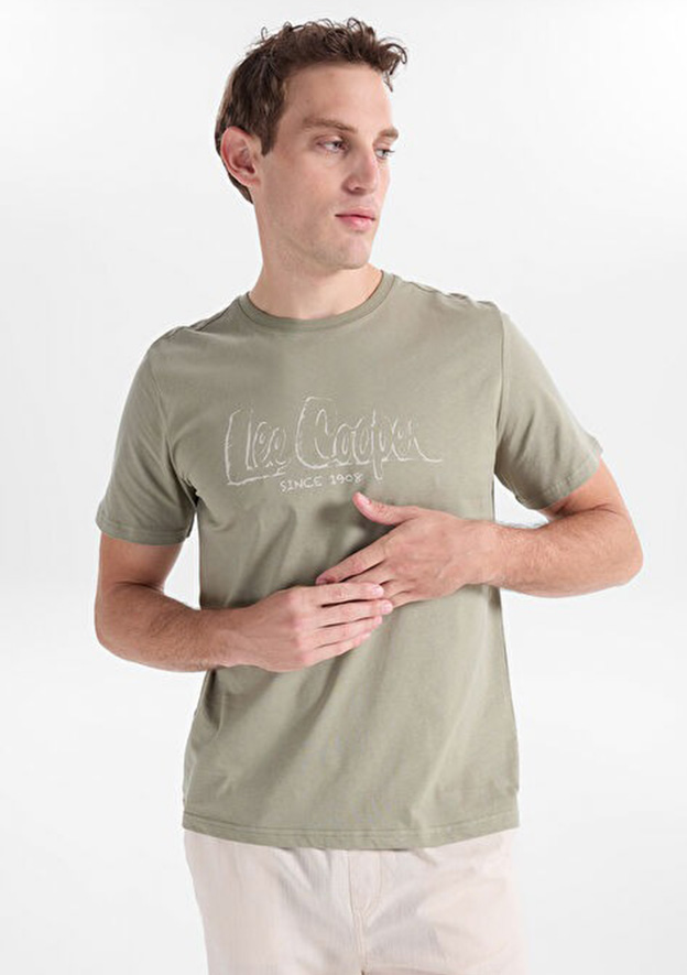 Haki