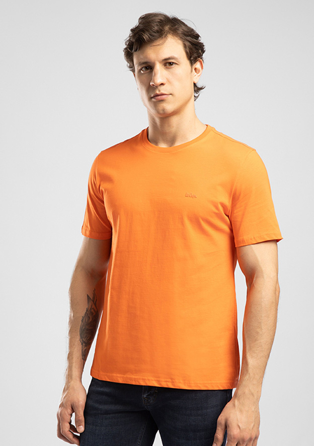 Oranj