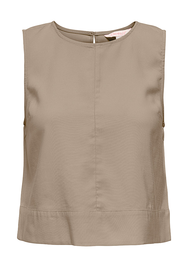 TAUPE GRAY