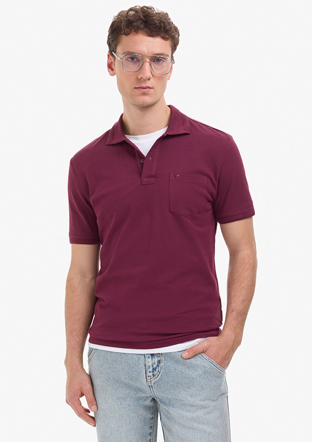 Bordo